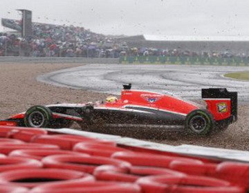 f1 test.jpg, 31 KB