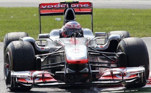 f1 uporni meklaren.jpg, 63 KB