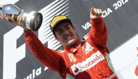 f1 valensija 3.jpg, 42 KB