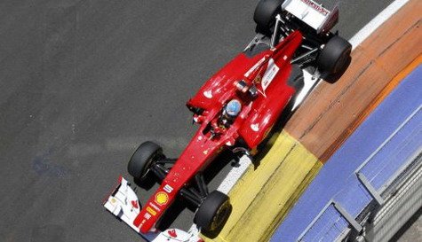 f1 valensija 33.jpg, 43 KB