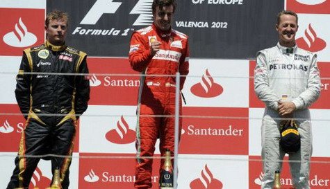 f1 valensija 333.jpg, 52 KB