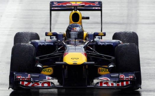 f1 veber belgija.jpg, 49 KB