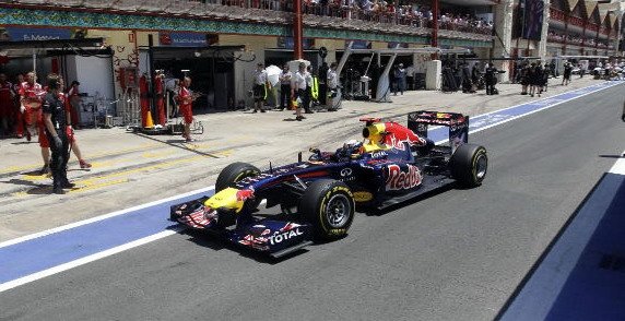 f1 veber bolji 2012.jpg, 70 KB