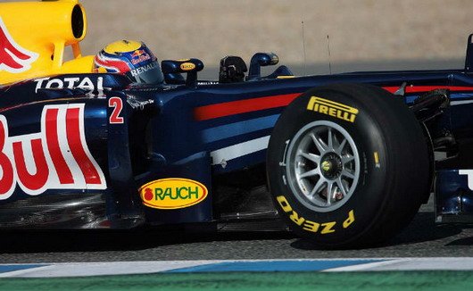 f1 veber pireli.jpg, 55 KB