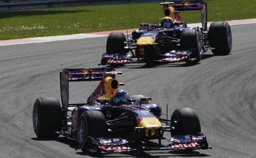 f1 veber podrska.jpg, 54 KB