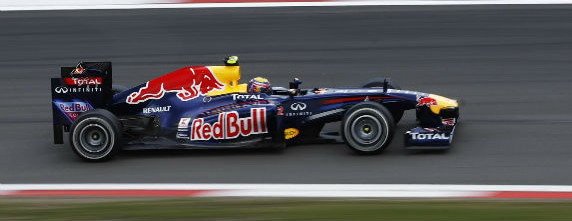 f1 veber pol nemacka 2911.jpg, 29 KB