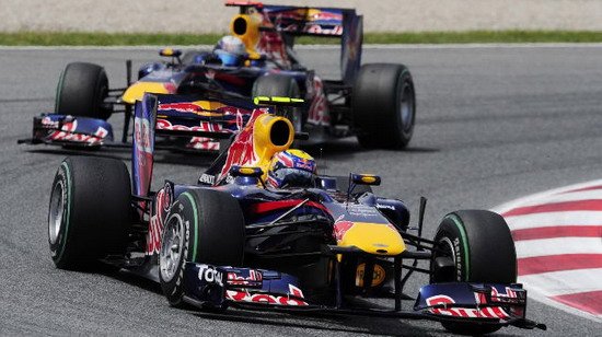 f1 veber red bul.jpg, 61 KB