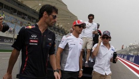 f1 veber.jpg, 39 KB