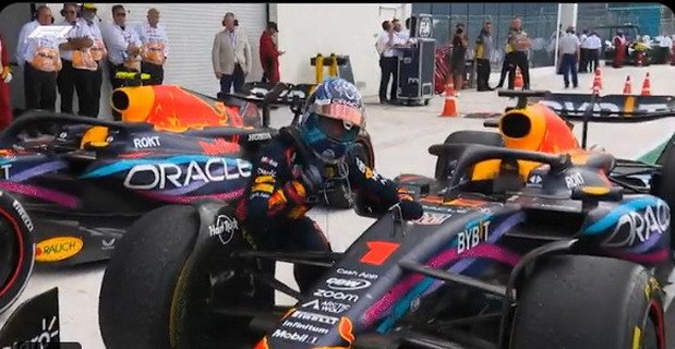 f1 verstapen 12.jpg, 71 KB