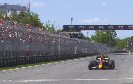 f1 verstapen cdn.jpg, 48 KB