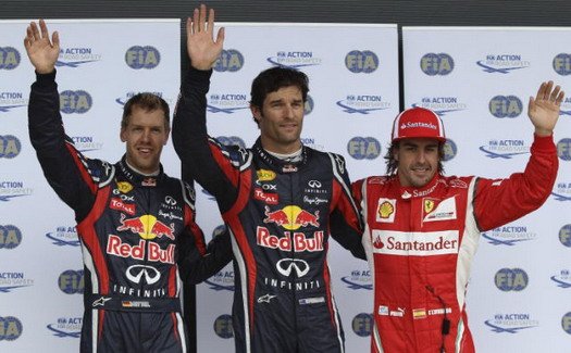 f1 vetel pol silverston.jpg, 61 KB