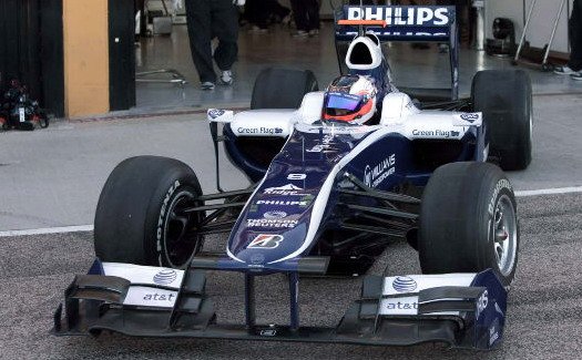 f1 vilijams zadrzava vozace.jpg, 62 KB