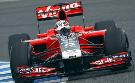 f1 virgin.jpg, 57 KB