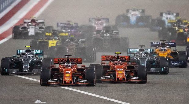 f1 vn bahrein.jpg, 65 KB