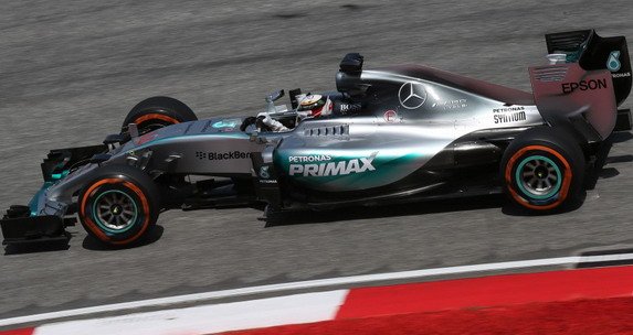 f1 vn malezije.jpg, 49 KB