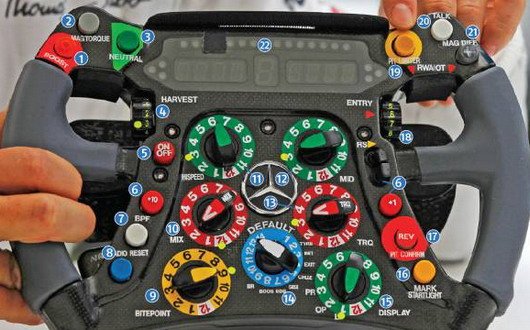 f1 volan.jpg, 72 KB