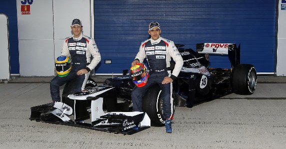 f1 williams 2012.jpg, 62 KB