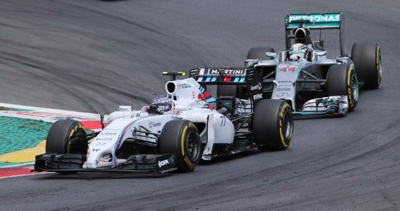 f1 williams.jpg,  bytes