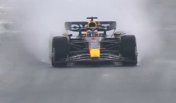 f1 zandvoort.jpg, 25 KB