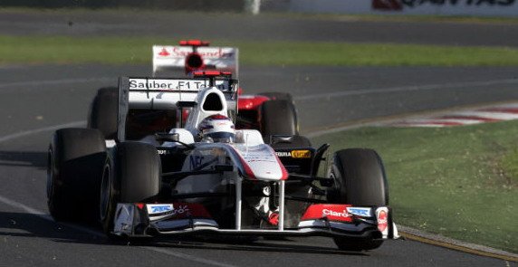 f1 zauber sve fino.jpg, 40 KB