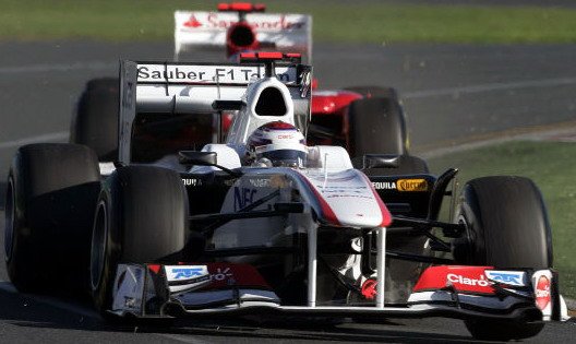 f1 zauber.jpg, 46 KB
