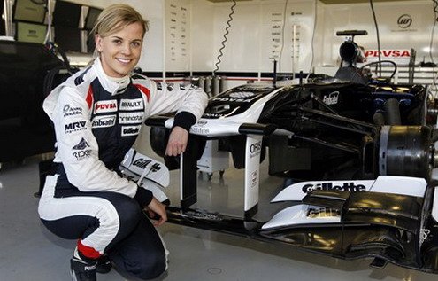 f1 zene.jpg, 55 KB