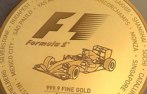 f1 zlato.jpg, 45 KB