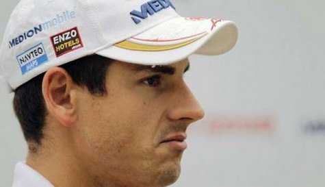 f1 zutil.jpg, 26 KB