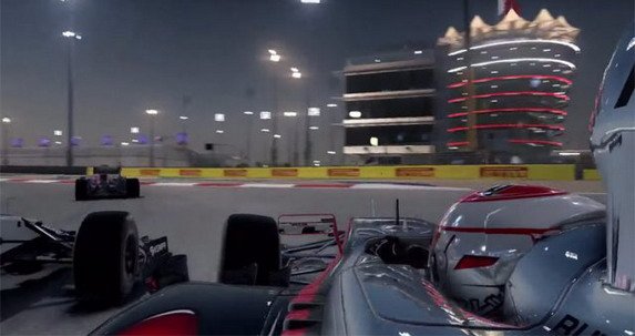 f1-2015-video-igricu.jpg, 42 KB