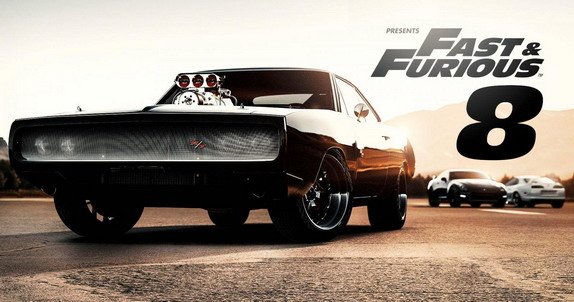 f8 11.jpg, 54 KB