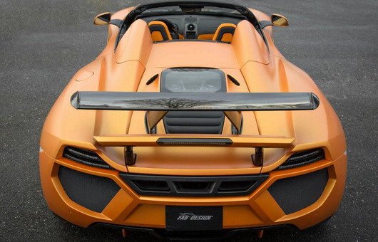 fab 11111.jpg, 60 KB