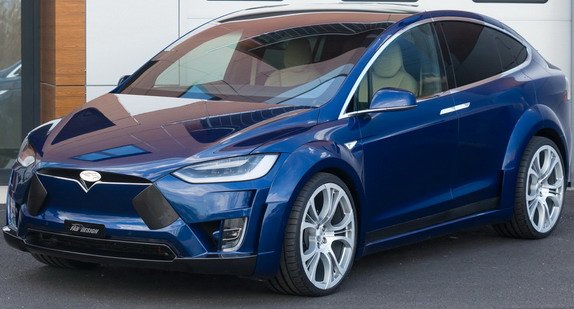 fab 111111.jpg, 59 KB