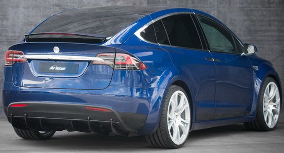 fab 1111111.jpg, 50 KB