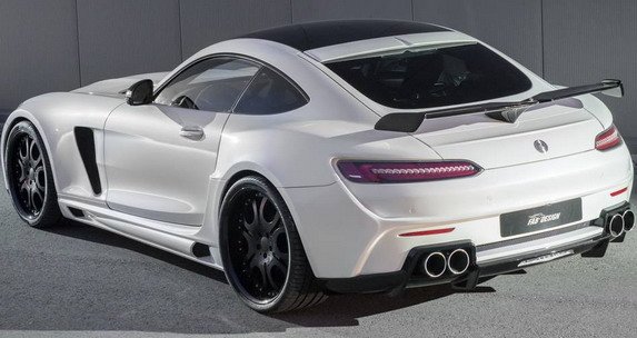 fab 22222.jpg, 49 KB