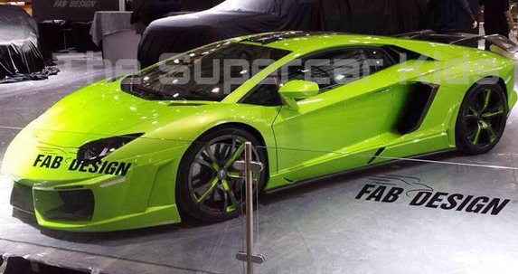 fab aventador 1.jpg, 59 KB