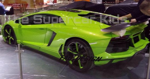 fab aventador 11.jpg, 53 KB