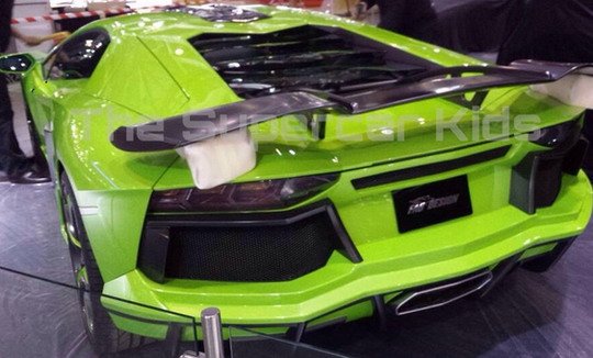 fab aventador 111.jpg, 57 KB