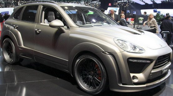 fab cayenne 1.jpg, 67 KB
