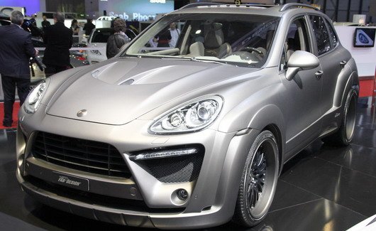 fab cayenne 11.jpg, 69 KB