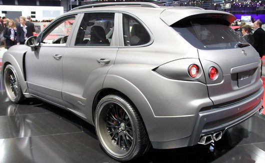 fab cayenne 111.jpg, 69 KB