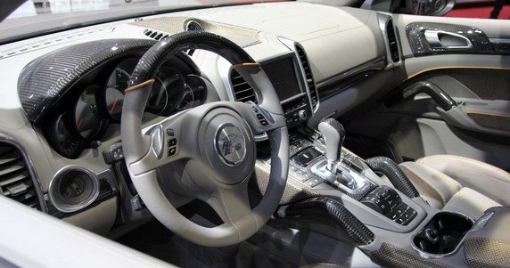 fab cayenne 1111.jpg, 72 KB