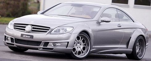 fab cl600 11.jpg, 30 KB