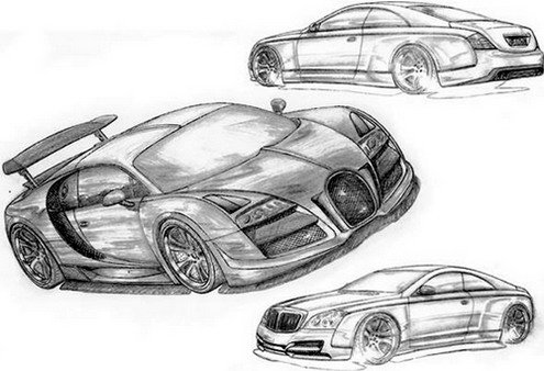fab desaign bugatti.jpg, 49 KB