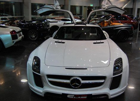 fab design sls amg 1.jpg, 47 KB