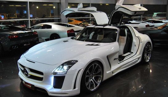 fab design sls amg 11.jpg, 57 KB