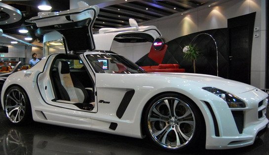 fab design sls amg 111.jpg, 56 KB