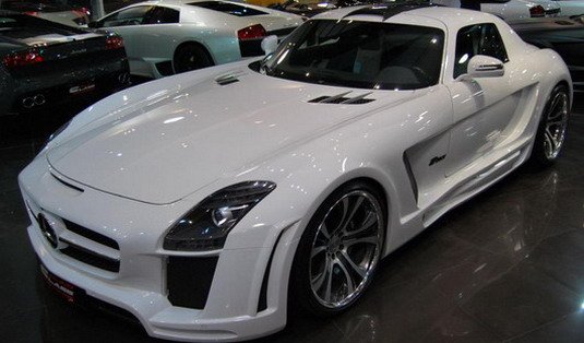 fab design sls amg 1111.jpg, 48 KB