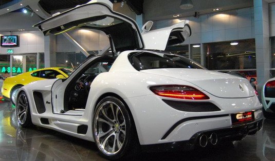 fab design sls amg 11111.jpg, 56 KB