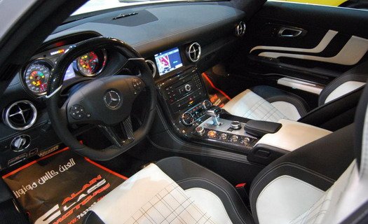 fab design sls amg 111111.jpg, 57 KB