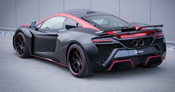 fab mc 11.jpg, 50 KB